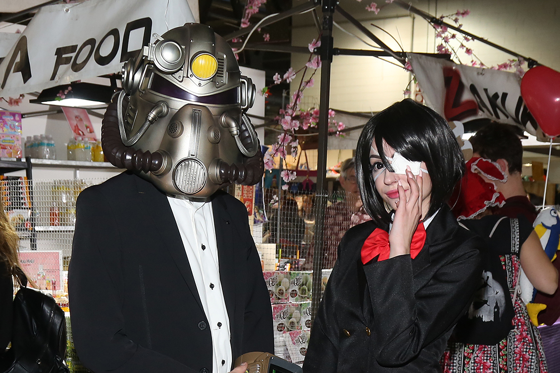 Cartoomics 2019_330.jpg
